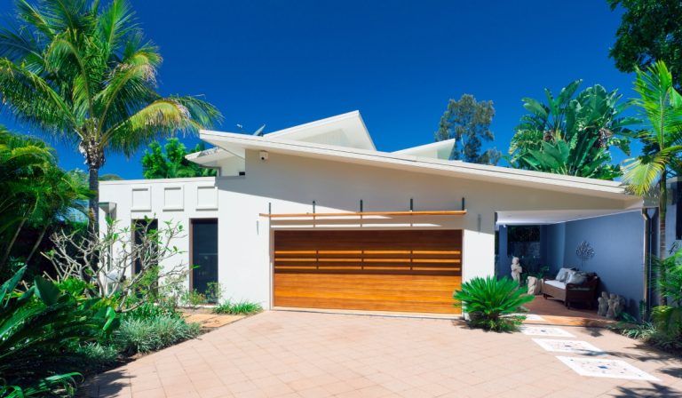 How To Buy a Property in a Property Drought