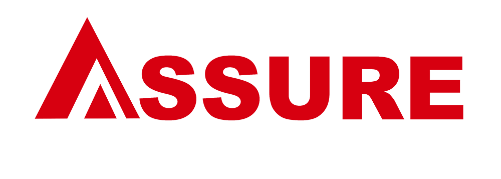 Assure Property Group