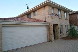 178B Leake Street, BELMONT  WA  6104